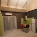 조이펜션 이미지