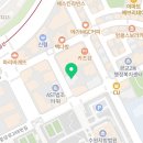 광교 법무사 상담 수원 광교 법대로 법무사 박길순 행정사 사무소 방문 후기 및 예약 방법까지 자세히 소개