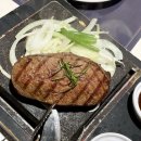 애슐리퀸즈계양롯데마트점 | 애슐리 퀸즈 VIP 혜택 스테이크 (할인/꿀팁/쿠폰)