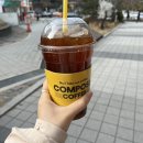 찌주의 2023년 12월 넷째주 일상 - 메리크리스마스🤍