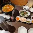 창원상남동맛집정성육회