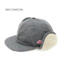 H0118 이미지