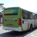 용강고속주유소 이미지