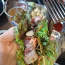 곡선로 | ​수원 곡반정동 돼지고기 맛집 | 연탄불에 구워 먹는 쫀득한 돼지 특수부위 내돈내산 솔직 후기!