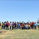 수변연가 이미지