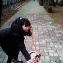 서연스테이 이미지