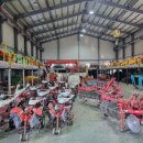 농업기계임대사업소 이미지