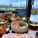 백퍼센트 | 제주 구좌읍 맛집 동복순메밀, 백퍼센트 순메밀국수 솔직후기