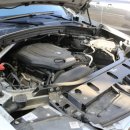 대성자동차정비센터 이미지