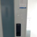 주공마트.열쇠마트