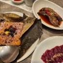 명가원 한정식 이미지