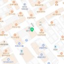 짜이노래연습장 이미지