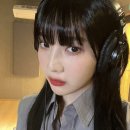 머리