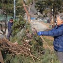 상색리 마을회관 이미지