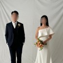 W9-2, 비비엔다 청담 서유경 작가 오후 촬영 후기 (feat. 헤어변형 디어은비)