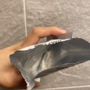 퓨라랩