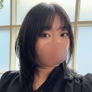 카이 스파 | 합정 헤드스파 내돈내산 만족한 후기 카이정헤어 합정메세나폴리스점