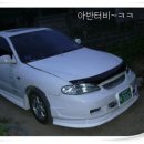 세피아 이미지