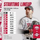 구로-고척-구로-1666 이미지