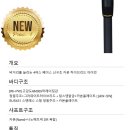 분당로얄센터 이미지