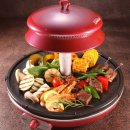 렌탈스토어 이미지