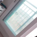 [스텐미세방충망/ 평택안중 송담리 지앤하임 A 109 동] 더운여름 시원한바람 스텐미세망/ 평택방충망...