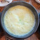 정촌식당, 정읍 쌍화탕 거리에 위치한 한정식, 백반 맛집 후기! 주말 웨이팅 있으나 일단 맛이 훌륭한...