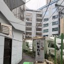 이북보따리만두국 | 시청 무교동, 숨은 맛집 이북만두국 [이북만두] 찐 후기