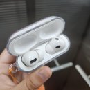 넌 내가 제일 좋아하는 것 중 제일 좋아하는 거(8.19~8.25)
