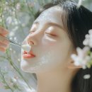 완도미용학원 기초부터 실무까지 탄탄하게!