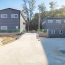 발안양감로 이미지