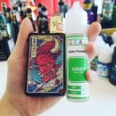 호식이두마리하양점 이미지