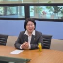 매송중학교 전국매일신문