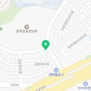 림스코퍼레이션