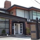 키미 이미지