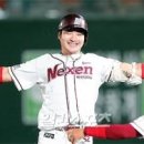 건창인쇄