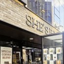 쉬즈베이글(SHES BAGEL) 이미지