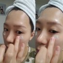 오가니아(주) 네이버블로그