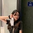 인터밸리PC방 이미지