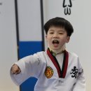 골든 아이 태권도장 네이버블로그