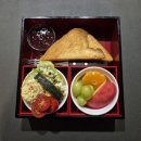 씨유 서귀태신로점 | 제주혼자여행, 제주 감귤밭 조용한 1인실 빌라노하마다 게스트하우스조식 251003