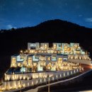 엘라이즈