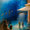 구성마을 입구  구성마을 이미지