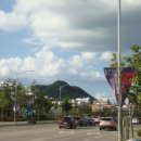 춘천로114번길 이미지