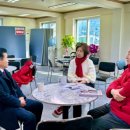 재송1동-6 이미지