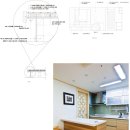 아이엠건축인테리어 이미지
