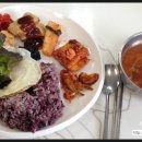 하늘한식부페 이미지