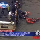 (주)이스트허브 이미지