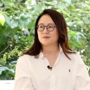 아리랑푸드 이미지