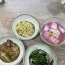 [밀양 맛집] 송이해물와오리백숙 :) 밀양에서 몸보신하기!